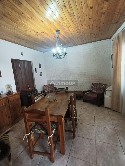 Casa en Venta en Las Heras, Mendoza
