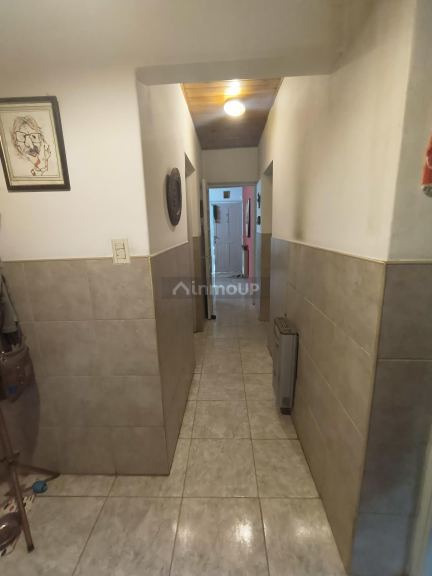 Casa en Venta en Las Heras, Mendoza