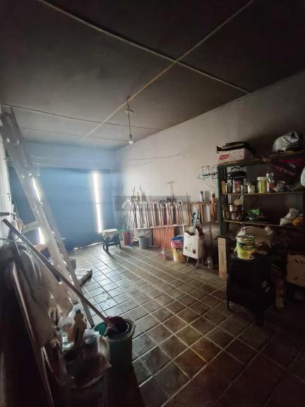 Casa en Venta en Las Heras, Mendoza