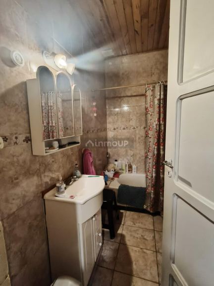 Casa en Venta en Las Heras, Mendoza