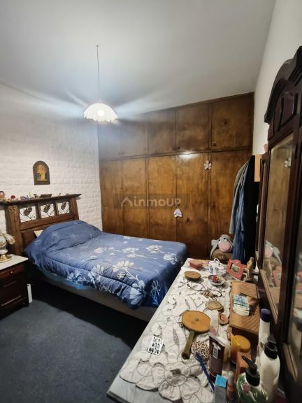 Casa en Venta en Las Heras, Mendoza