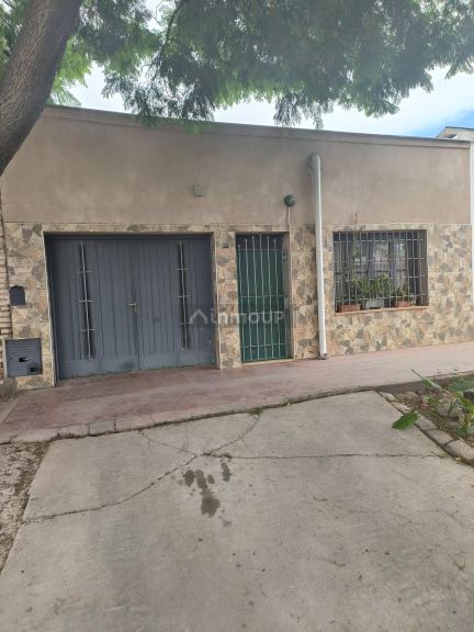 Casa en Venta en Las Heras, Mendoza
