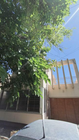 Casa en Venta en Godoy Cruz, Mendoza
