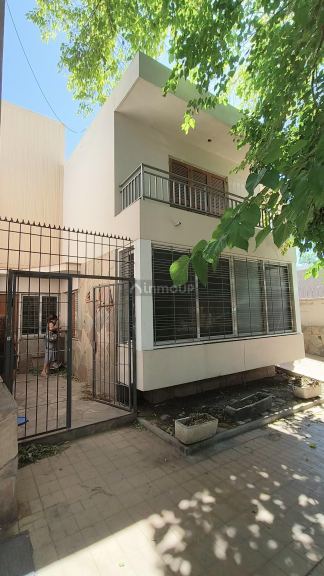 Casa en Venta en Godoy Cruz, Mendoza