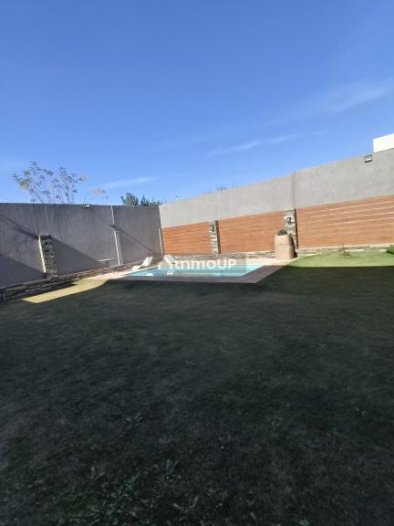 Casa en Venta en Maipu, Mendoza