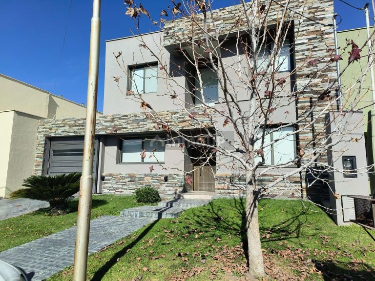 Casa en Venta en Maipu, Mendoza