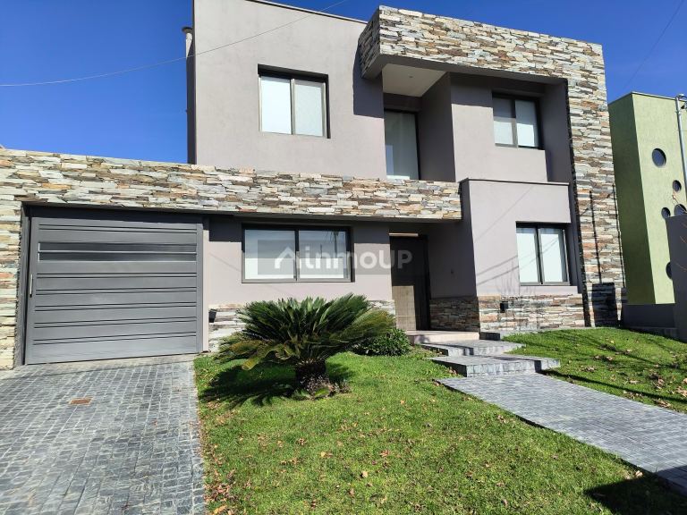 Casa en Venta en Maipu, Mendoza