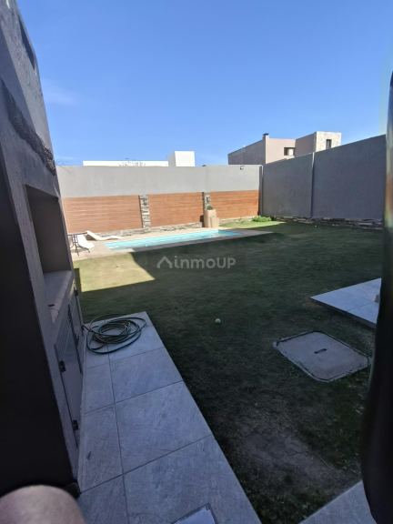 Casa en Venta en Maipu, Mendoza