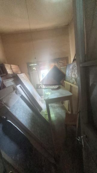 Lote en Venta en Capital, Mendoza