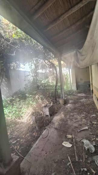 Lote en Venta en Capital, Mendoza