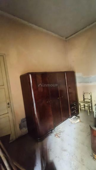 Lote en Venta en Capital, Mendoza