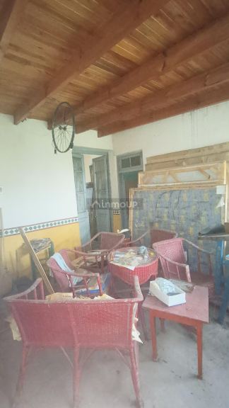 Lote en Venta en Capital, Mendoza