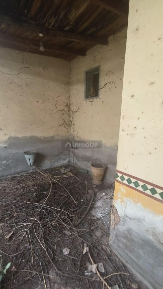 Lote en Venta en Capital, Mendoza