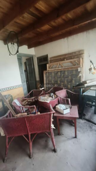 Lote en Venta en Capital, Mendoza
