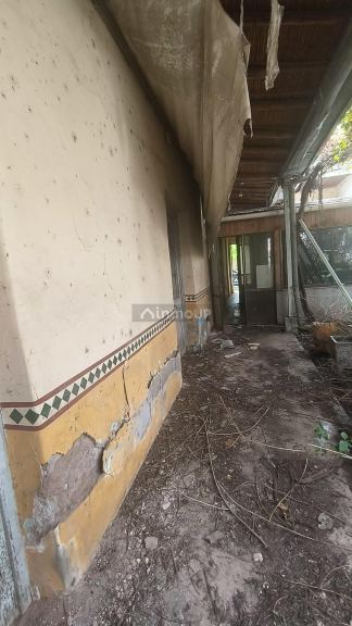 Lote en Venta en Capital, Mendoza