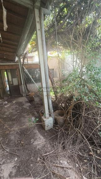 Lote en Venta en Capital, Mendoza
