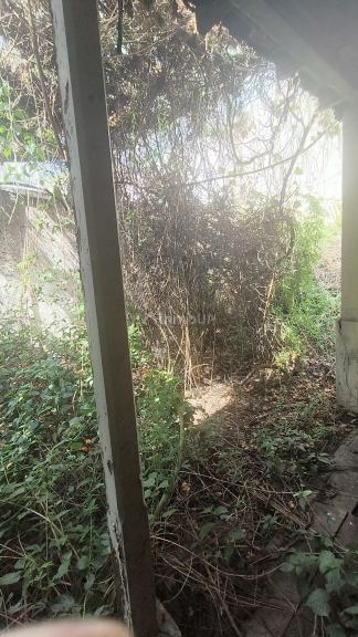 Lote en Venta en Capital, Mendoza