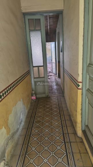 Lote en Venta en Capital, Mendoza