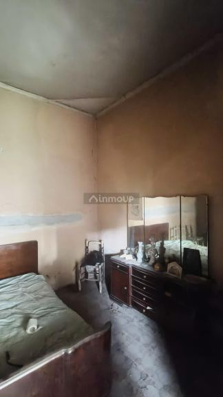 Lote en Venta en Capital, Mendoza