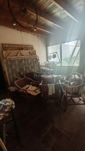 Lote en Venta en Capital, Mendoza