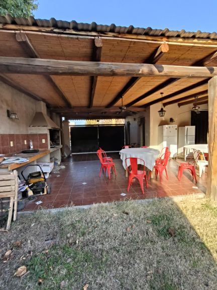 Casa en Venta en Guaymallen, Mendoza