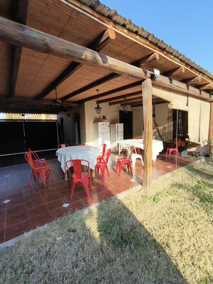 Casa en Venta en Guaymallen, Mendoza