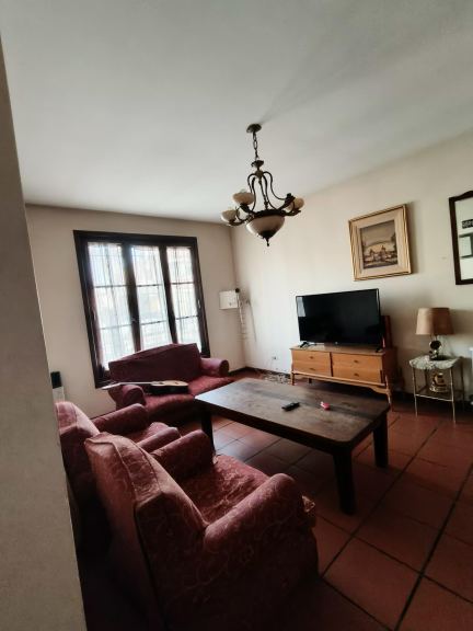 Casa en Venta en Guaymallen, Mendoza