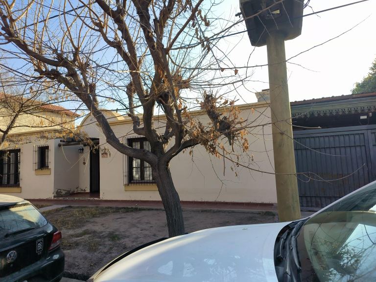 Casa en Venta en Guaymallen, Mendoza