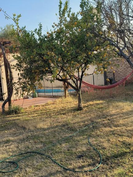 Casa en Venta en Guaymallen, Mendoza