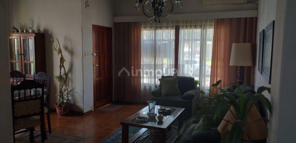 Casa en Venta en Godoy Cruz, Mendoza