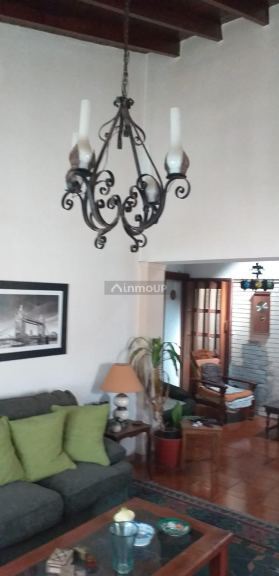 Casa en Venta en Godoy Cruz, Mendoza
