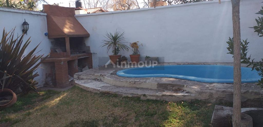 Casa en Venta en Godoy Cruz, Mendoza