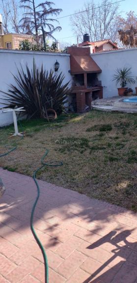 Casa en Venta en Godoy Cruz, Mendoza