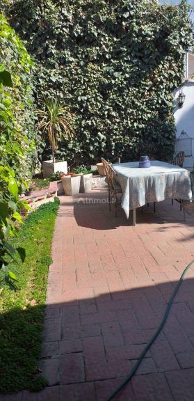 Casa en Venta en Godoy Cruz, Mendoza
