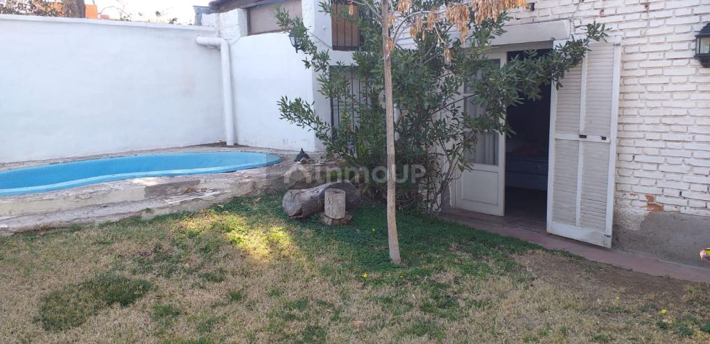 Casa en Venta en Godoy Cruz, Mendoza