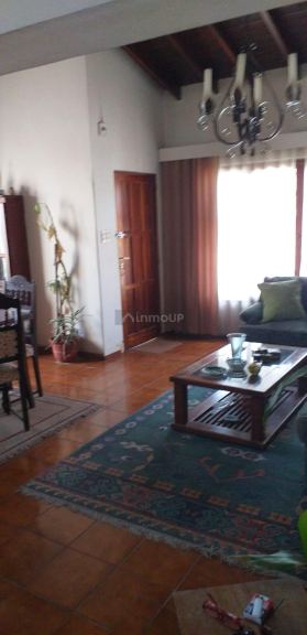 Casa en Venta en Godoy Cruz, Mendoza
