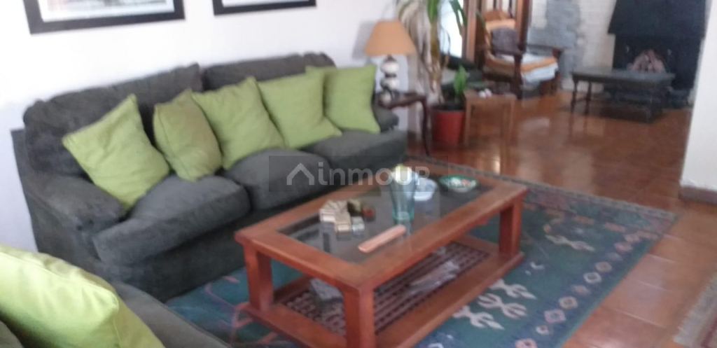 Casa en Venta en Godoy Cruz, Mendoza