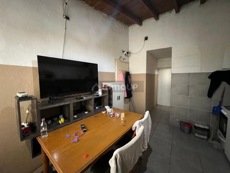Departamento en Venta en Guaymallen, Mendoza