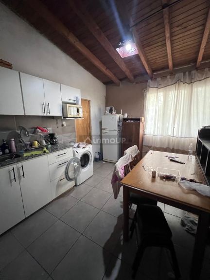 Departamento en Venta en Guaymallen, Mendoza