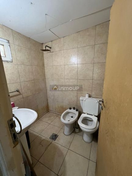 Departamento en Venta en Guaymallen, Mendoza
