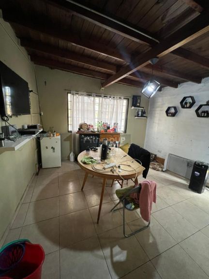 Departamento en Venta en Guaymallen, Mendoza