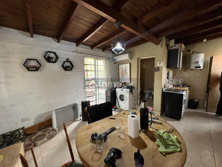 Departamento en Venta en Guaymallen, Mendoza