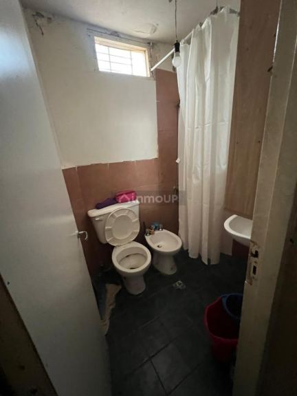 Departamento en Venta en Guaymallen, Mendoza