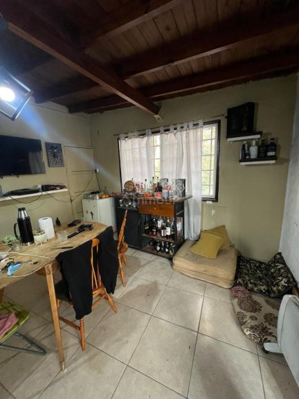 Departamento en Venta en Guaymallen, Mendoza