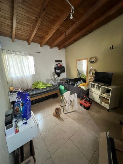 Departamento en Venta en Guaymallen, Mendoza