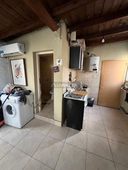 Departamento en Venta en Guaymallen, Mendoza