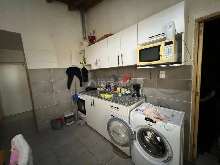 Departamento en Venta en Guaymallen, Mendoza