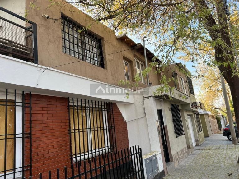 Departamento en Venta en Guaymallen, Mendoza