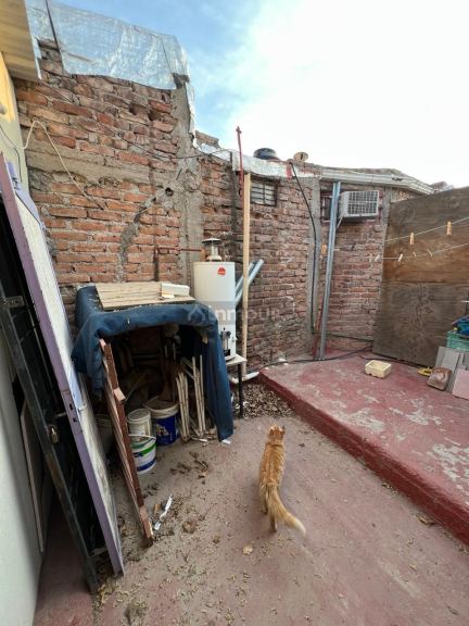 Departamento en Venta en Guaymallen, Mendoza