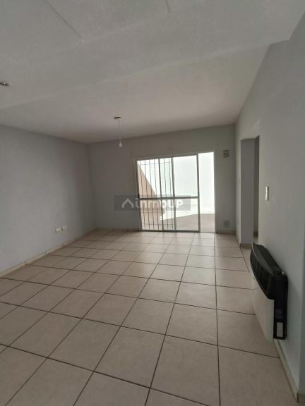 Duplex en Venta en Guaymallen, Mendoza